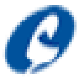 msapplication-TileImage